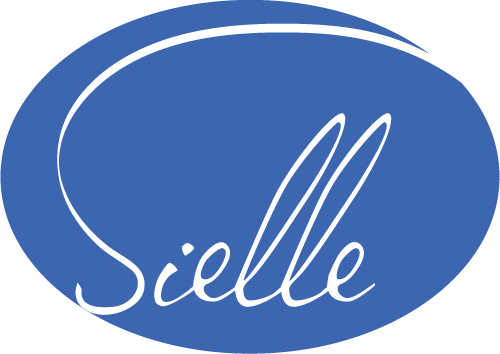 sielle logo