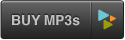 CDBaby MP3 Badge